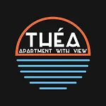 Thea Апартаменты Кавала